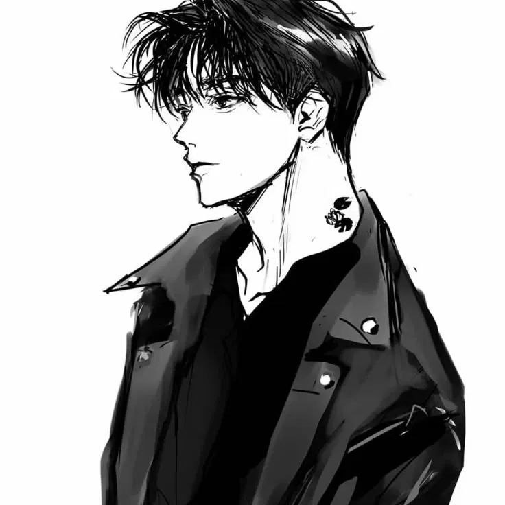 Avatar of Stefan ||concerned partner|| :{