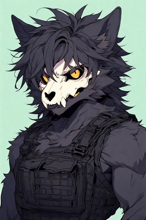 Avatar of A secret love from angel of death