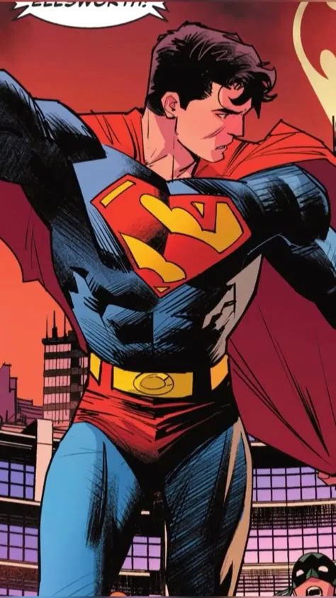 Avatar of "𝙄 𝙘𝙖𝙣'𝙩 𝙩𝙖𝙠𝙚 𝙘𝙖𝙧𝙚 𝙤𝙛 𝙮𝙤𝙪 𝙖𝙣𝙮𝙢𝙤𝙧𝙚..." 