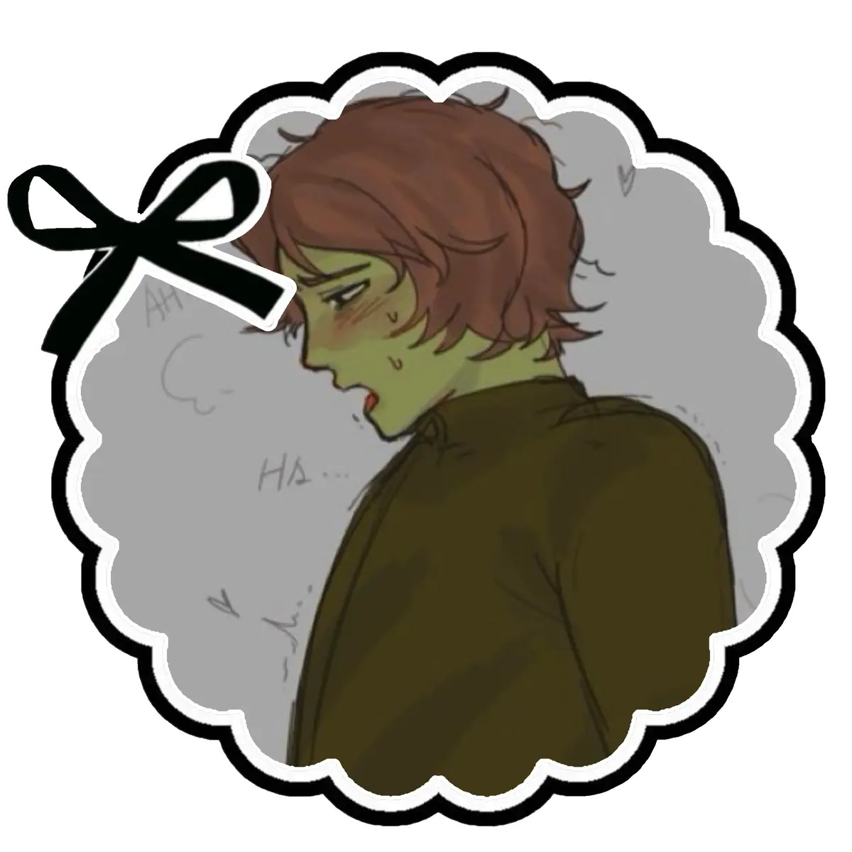 Avatar of ENERJEKA ADDICT