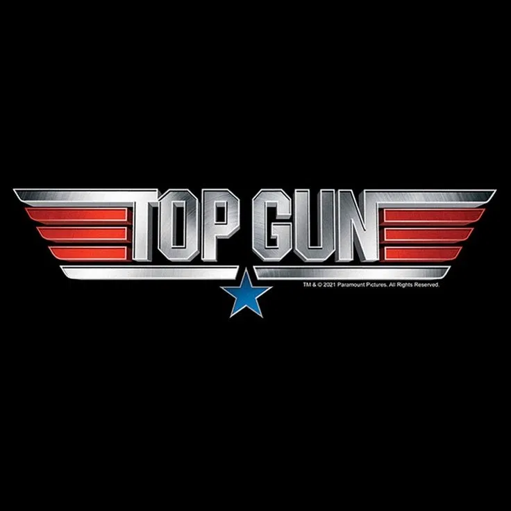 Avatar of TOPGUN - INSTRUCTOR