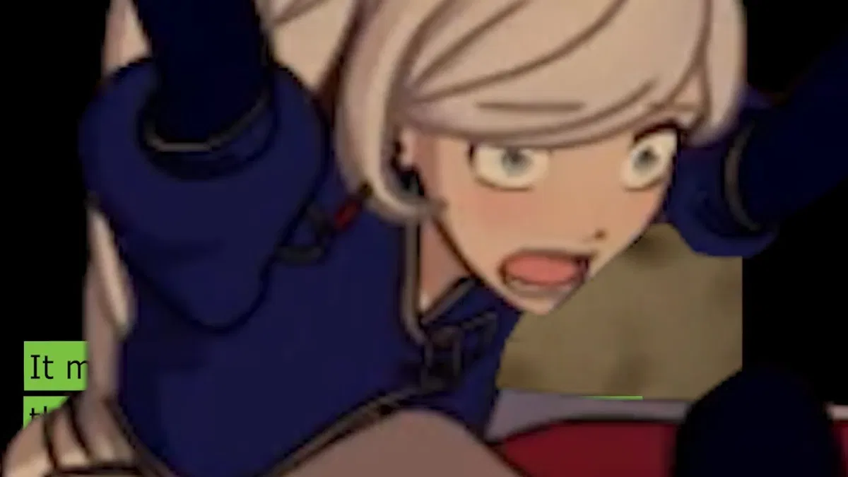 Avatar of REQUEST BOT