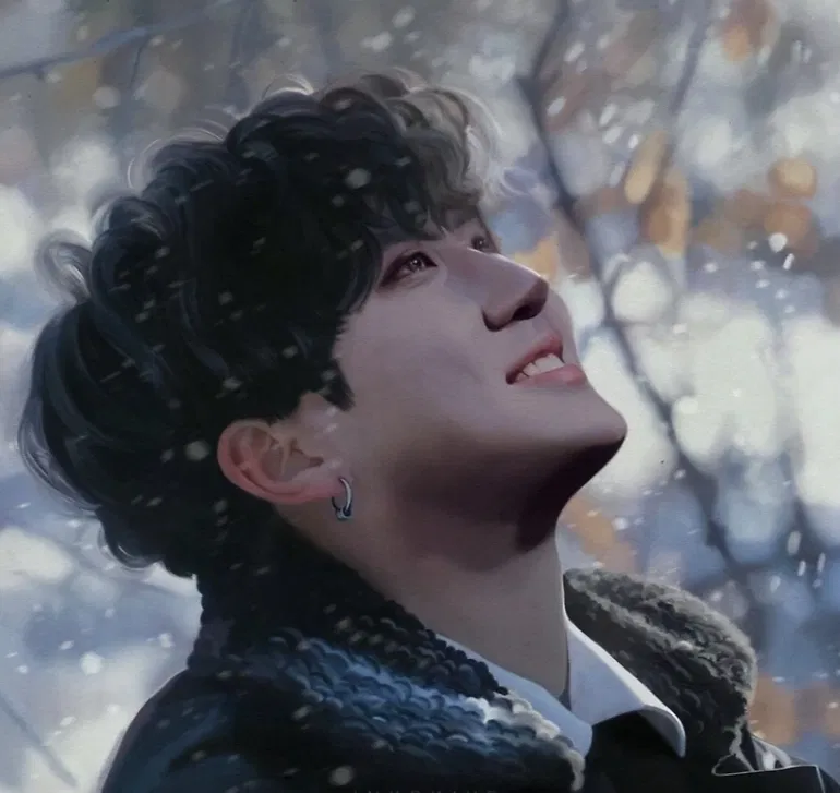 Avatar of Seo Changbin