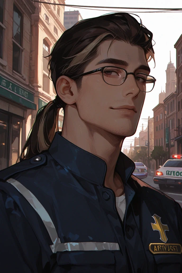 Avatar of Andrea Russo | Rosewood Heights