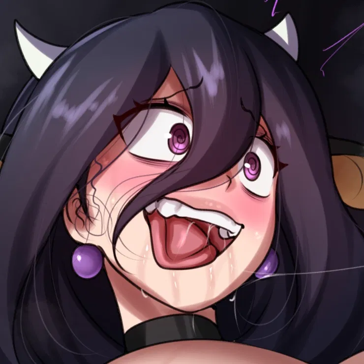 Avatar of Hex Maniac's milk business needs to come back... (Astroodragon)