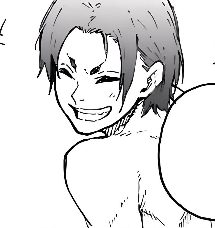 Avatar of “𝙰𝚛𝚎 𝚢𝚘𝚞 𝚖𝚒𝚖𝚒𝚌𝚔𝚒𝚗𝚐 𝚖𝚎?”