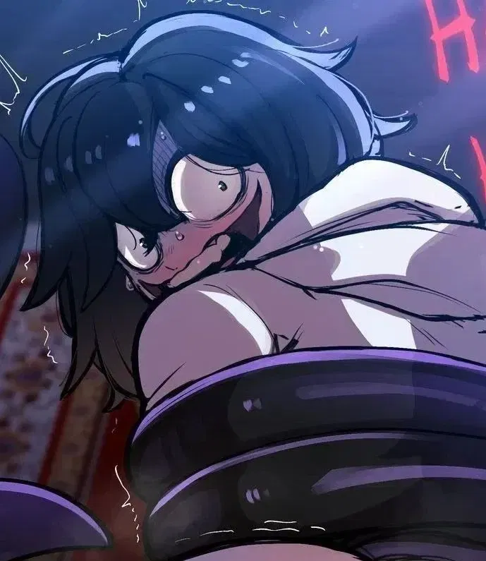 Avatar of Jeff the Killer