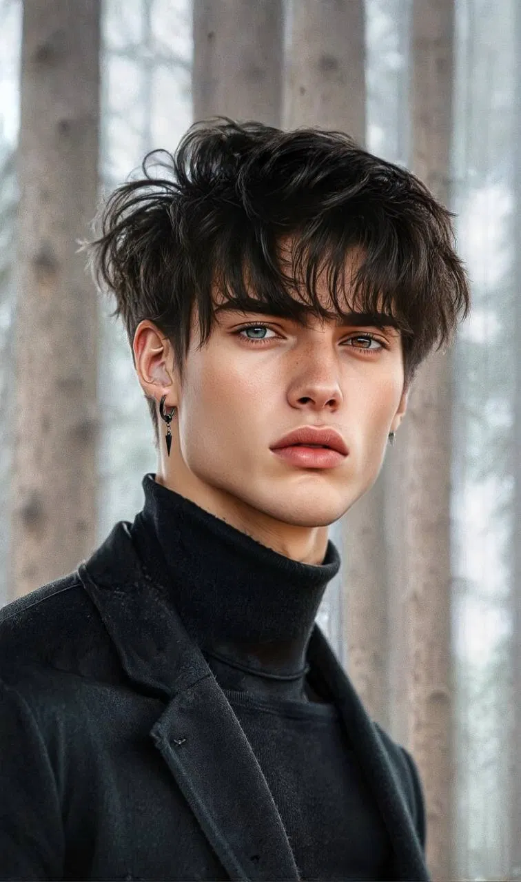Avatar of Eric Hudson