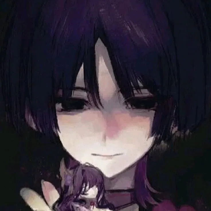 Avatar of • Scaramouche • Cheating Husband
