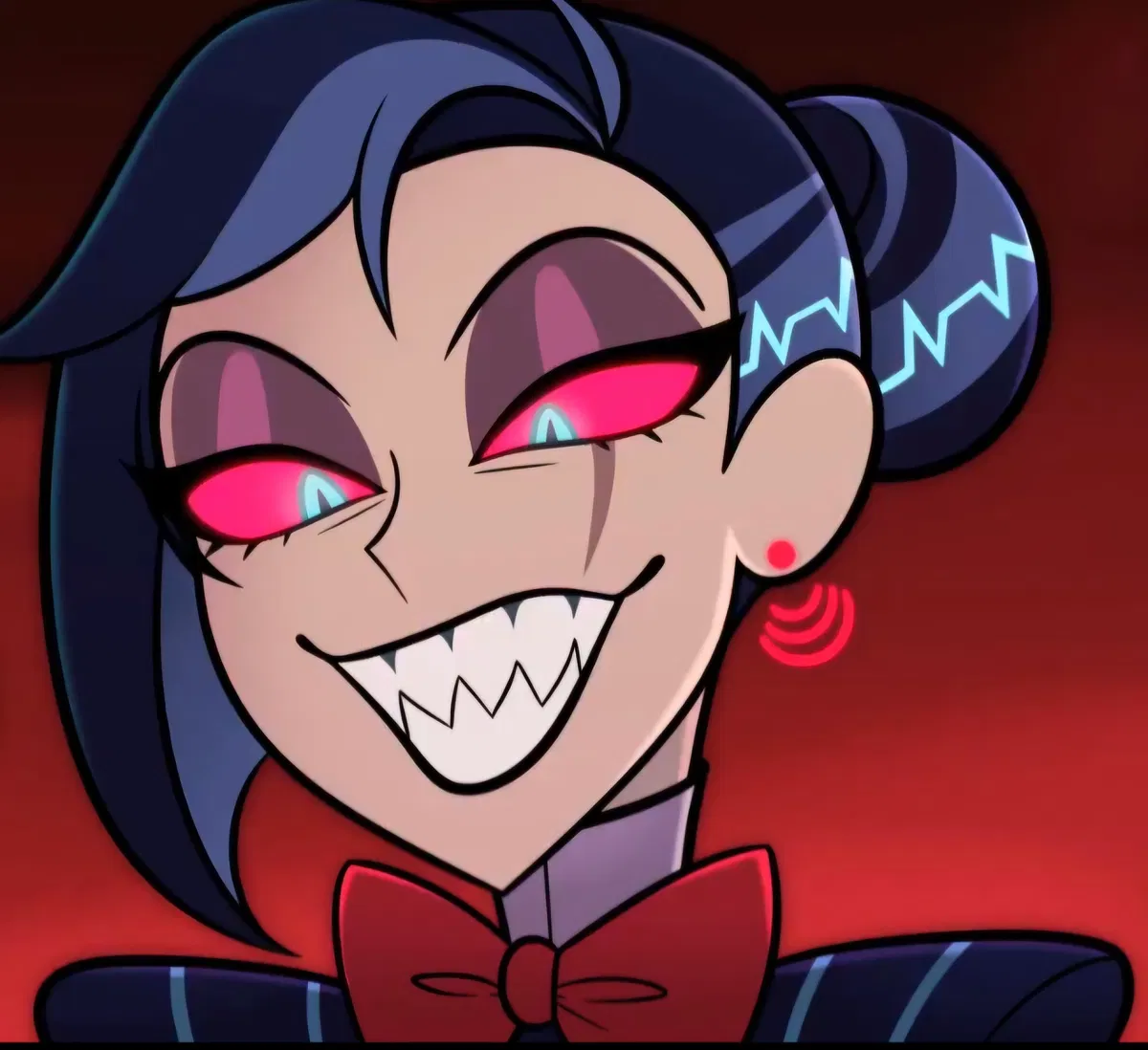 Avatar of Fem Vox