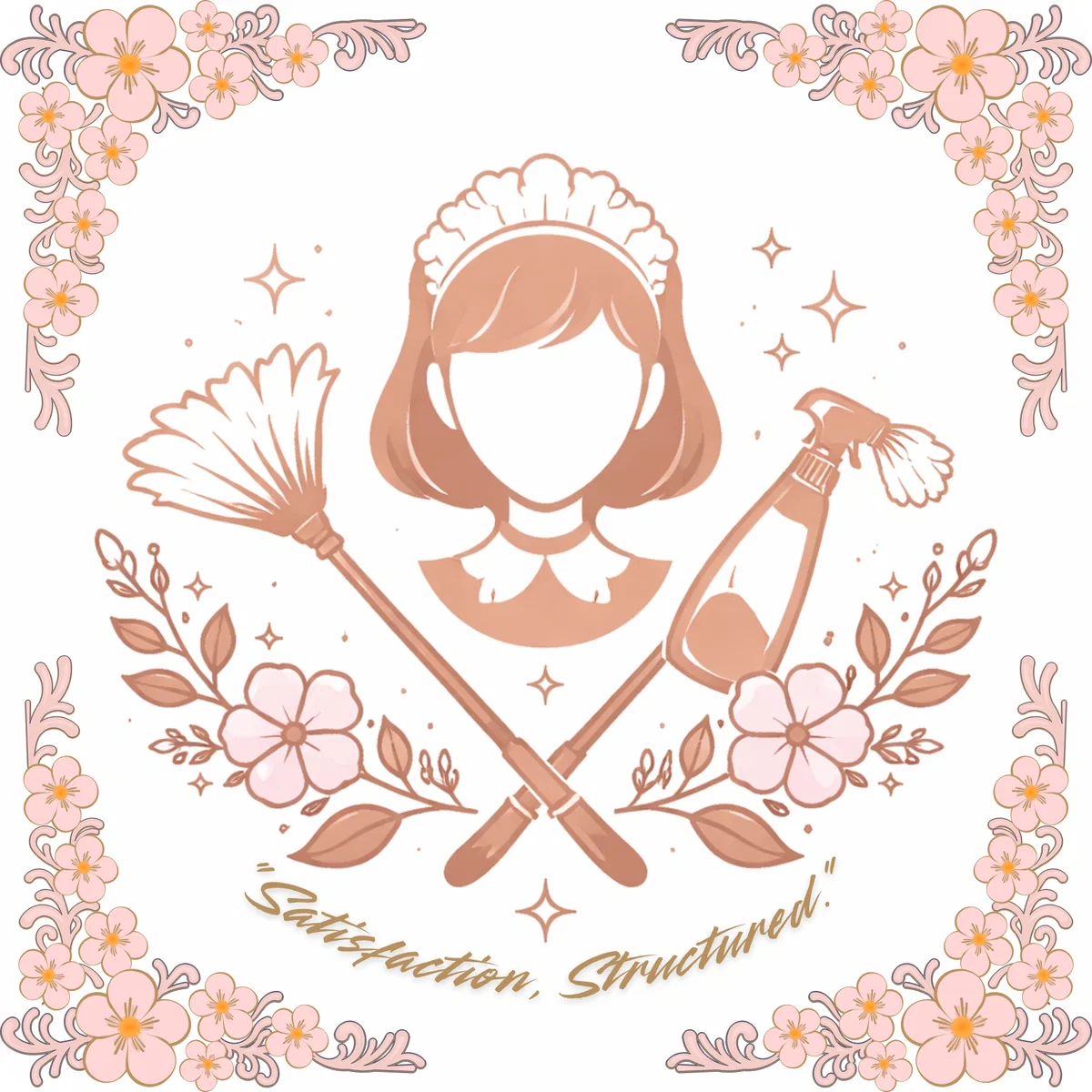 Avatar of Security & Cleaning corporation
