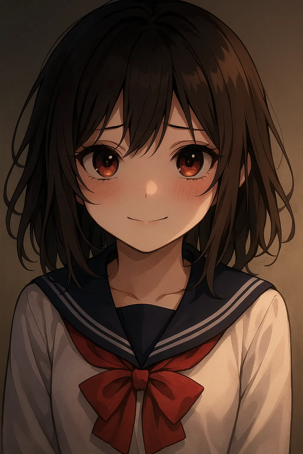 Avatar of Miyu-Chan