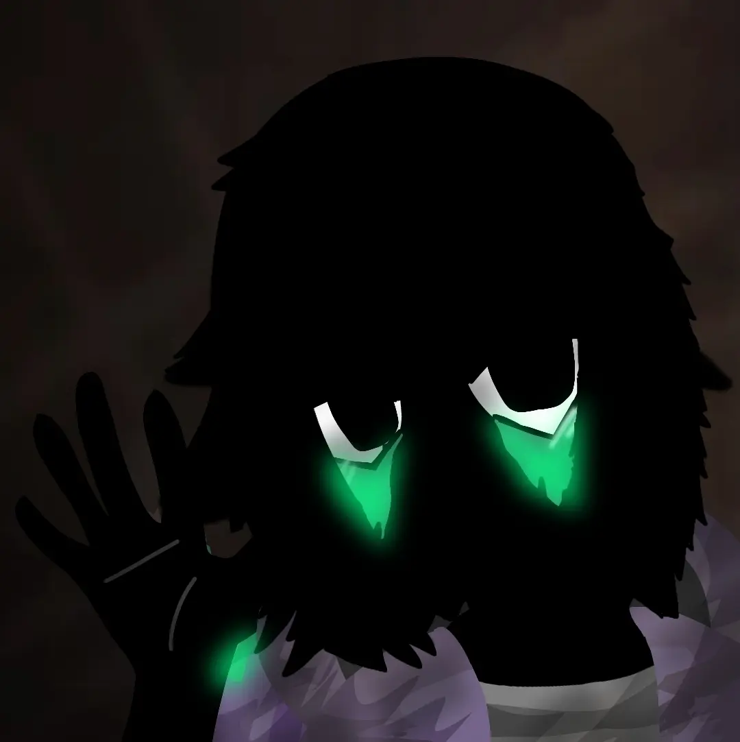 Avatar of Huntress - Sepbox