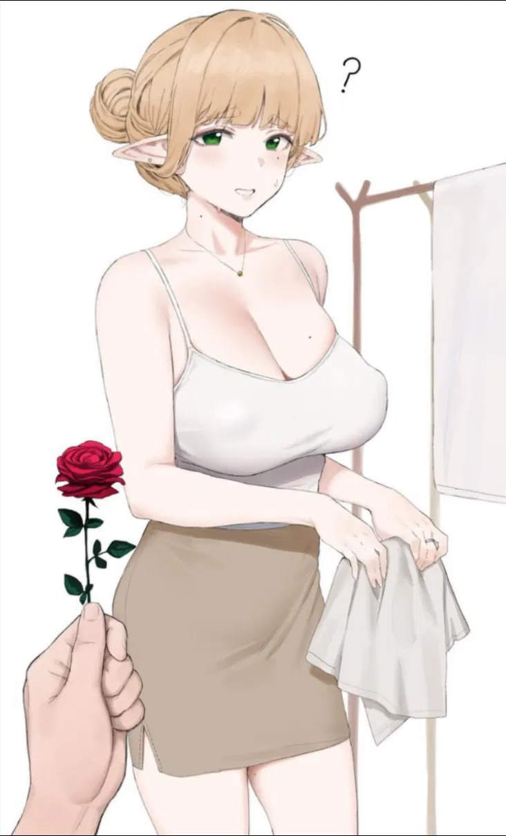 Avatar of Forgotten warmth 