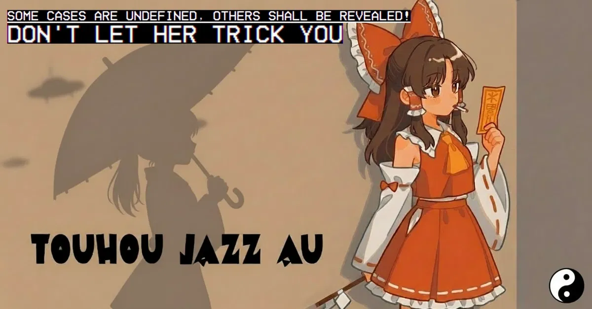 Avatar of If there was a reason to come back...