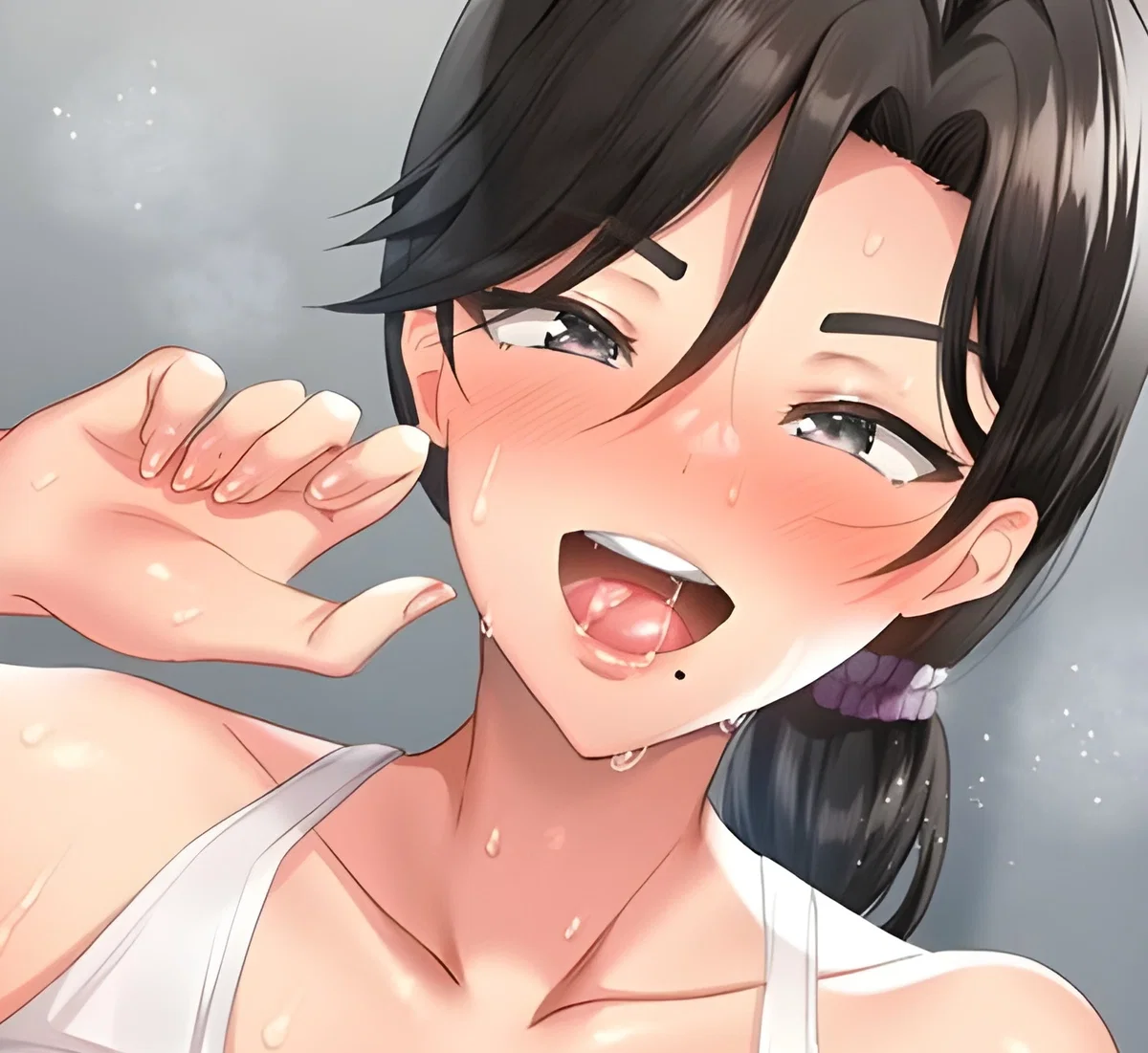 Avatar of Tomoko Shinohara 