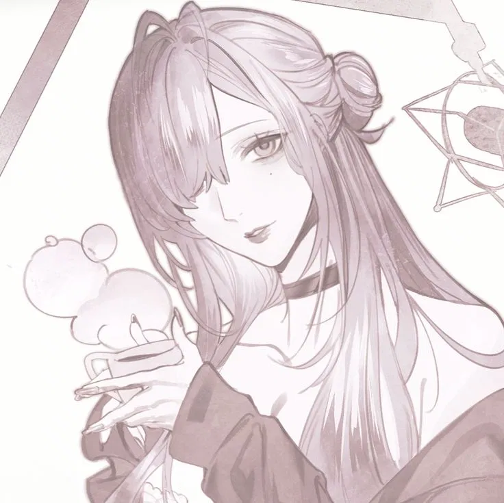 Avatar of Wet phone call