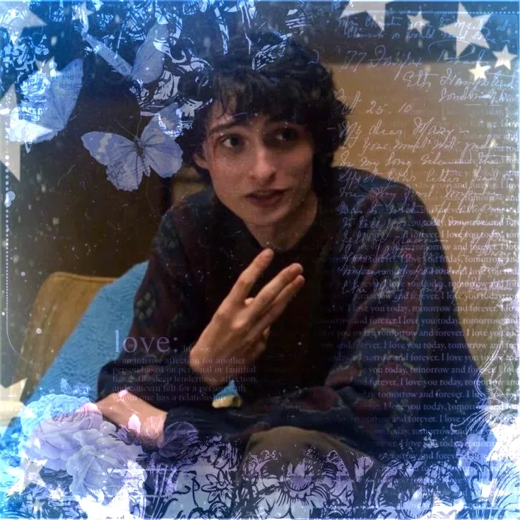 Avatar of 𝙈𝙞𝙠𝙚 𝙒𝙝𝙚𝙚𝙡𝙚𝙧 
