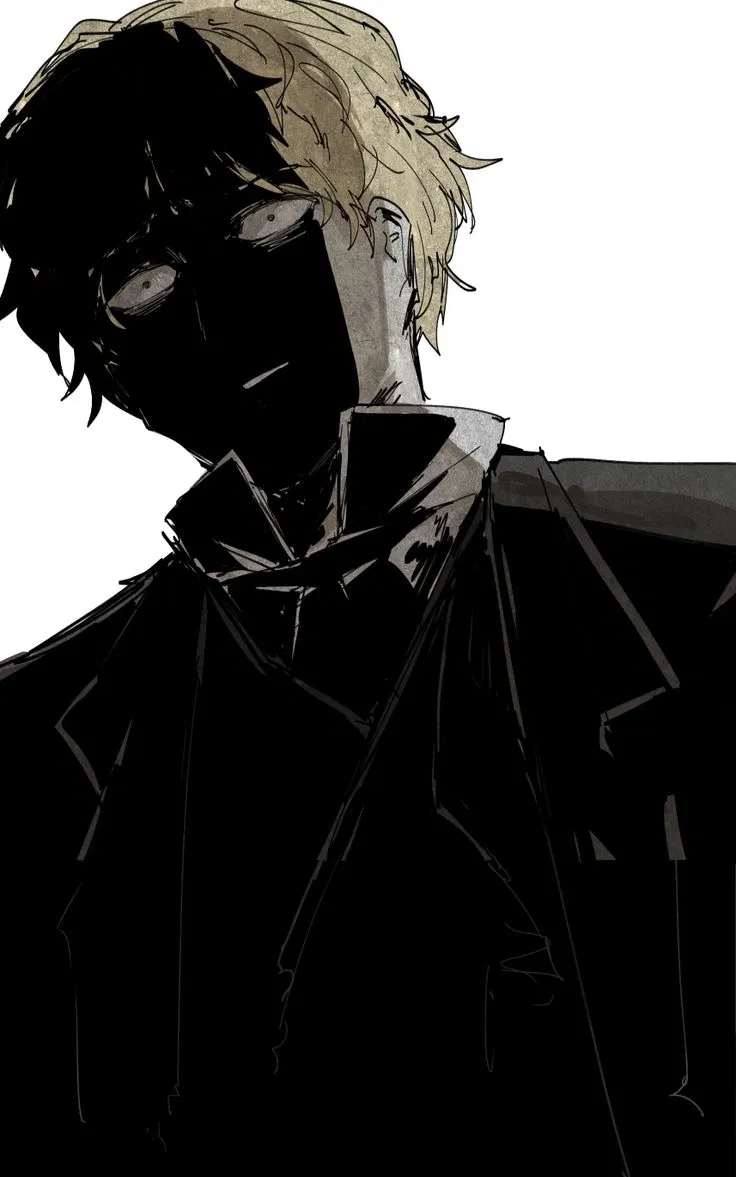 Avatar of Linton Edgar | Limbus Company 