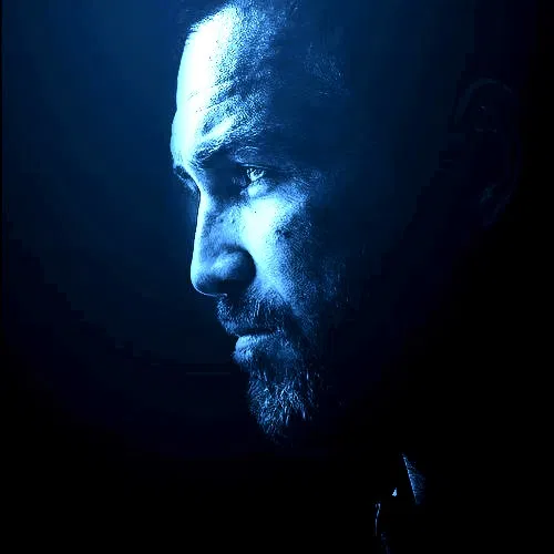 Avatar of Benjamin "Benny" Lafitte