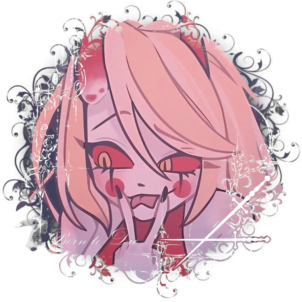 Avatar of Charlie