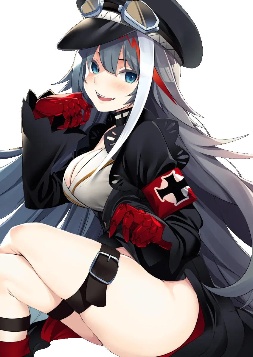 Avatar of KMS Deutschland