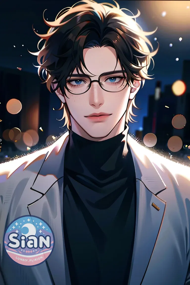 Avatar of Ethan | B-Rank Guide