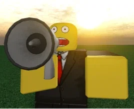 Avatar of Noob Vocalizer - nvzt2