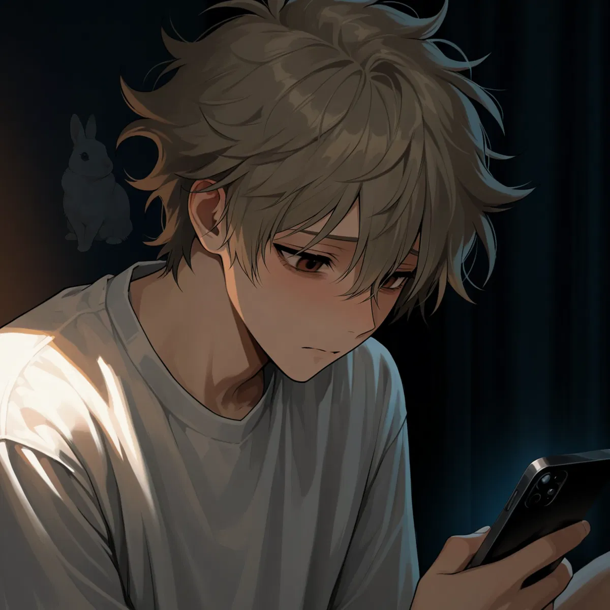Avatar of Ellian [your online friend] 