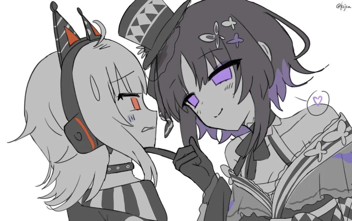 Avatar of Lewd Medieval RPG