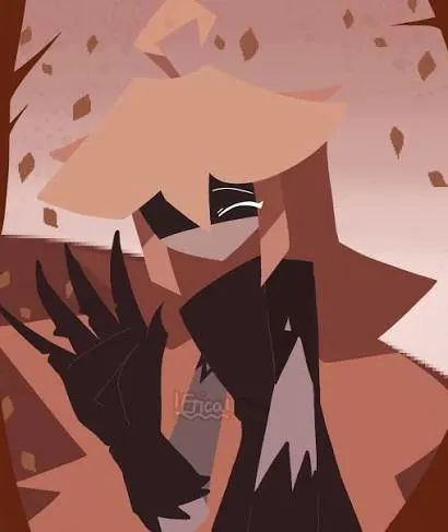 Avatar of ~A unique autumn~