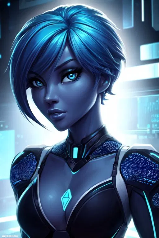Avatar of Random Prompt: Anonymous 