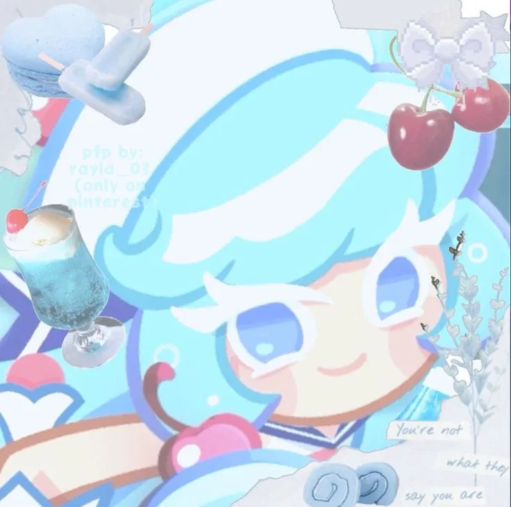 Avatar of ☁︎ 𝙲𝚛𝚎𝚊𝚖 𝚂𝚘𝚍𝚊 𝙲𝚘𝚘𝚔𝚒𝚎 ᝰ.ᐟ