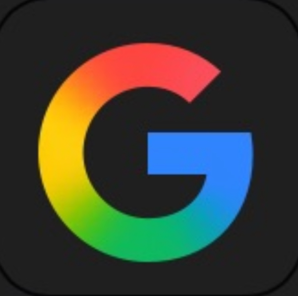 Avatar of Google