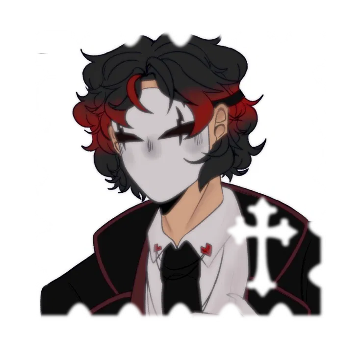 Avatar of Clownpierce