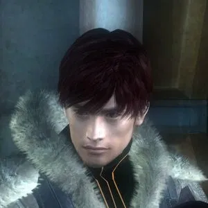 Avatar of Wayne Holden