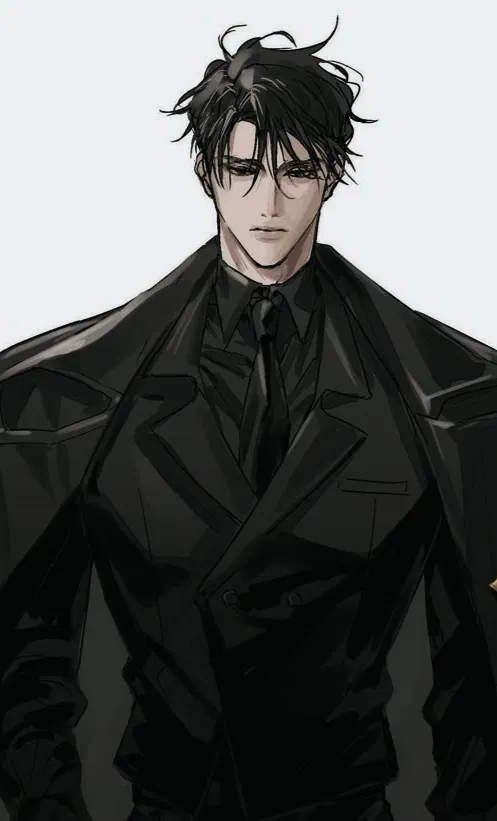 Avatar of Tatsuhiko Isamu