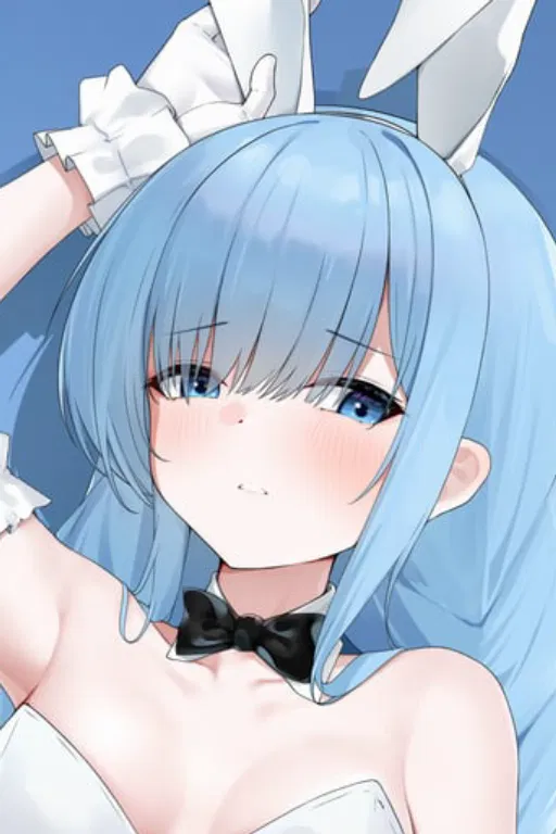 Avatar of Janus