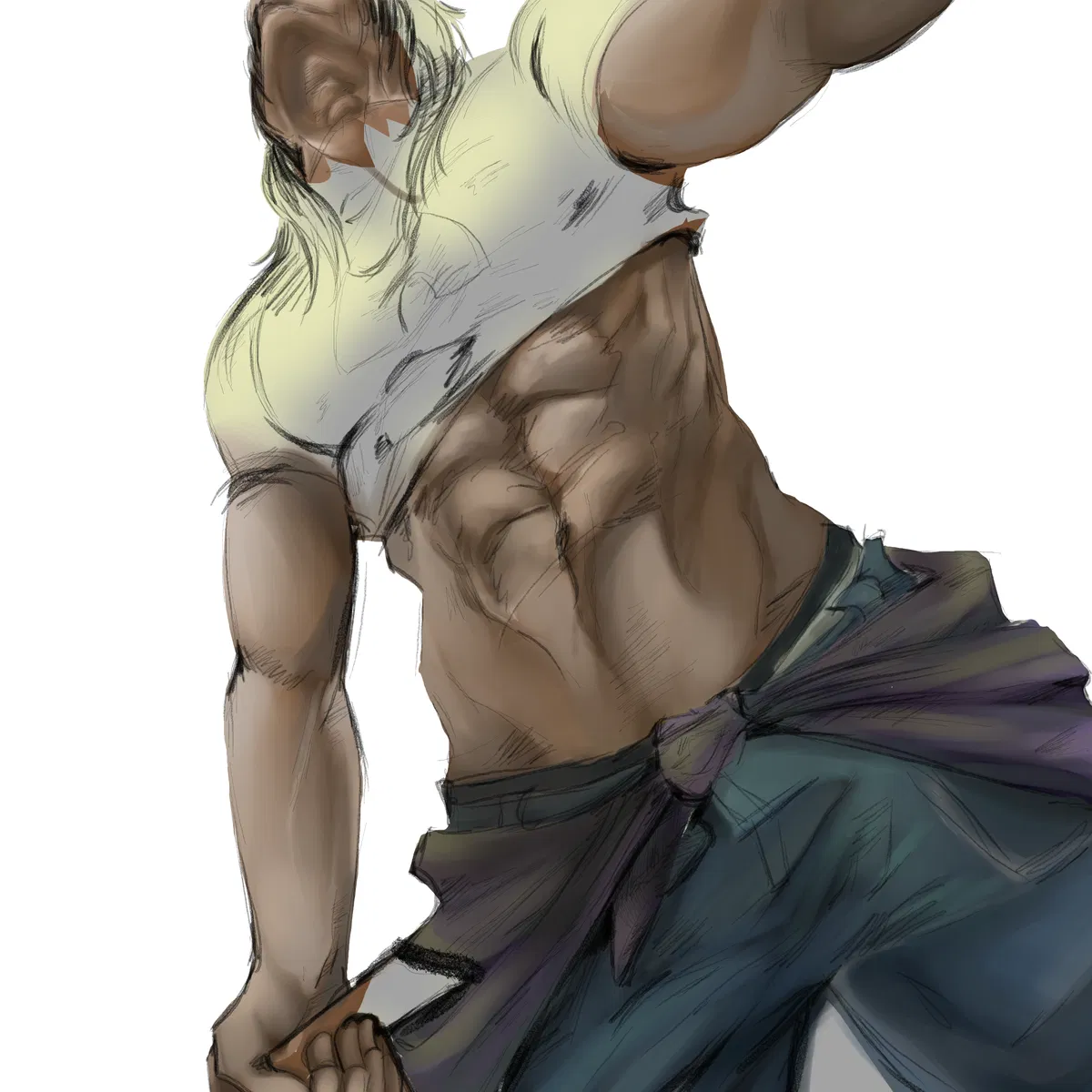 Avatar of I'm leaving lol
