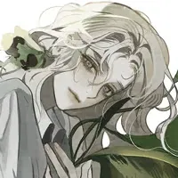 Avatar of VIRTUES & SINS | Phoebe