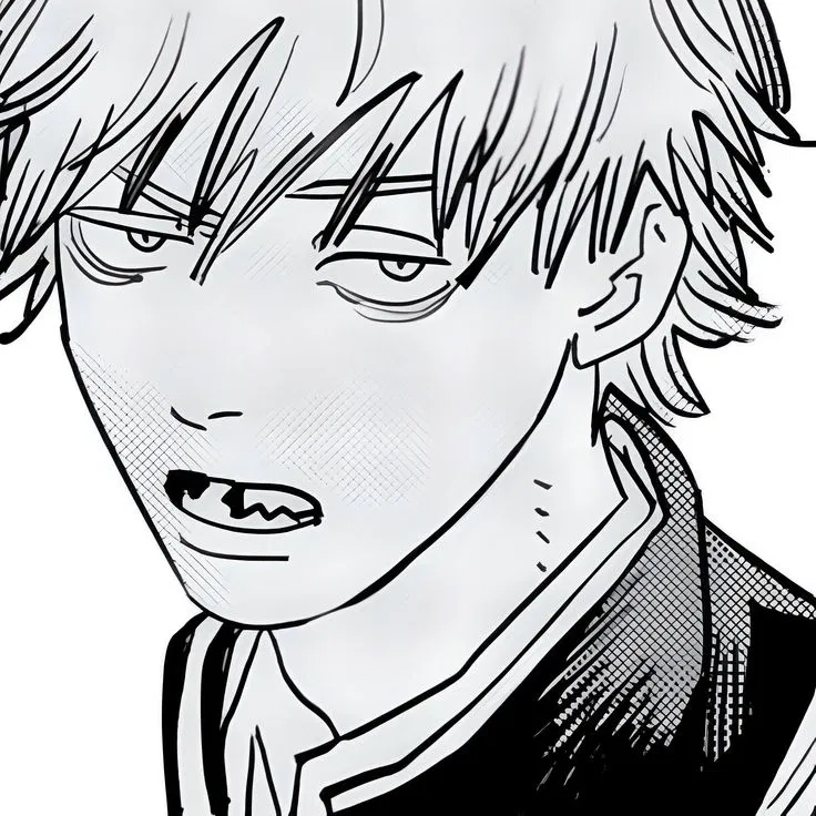 Avatar of 𓏲 ִ ۫  . Denji  ִׄ  𝅄 ִ ꒰ ✿ˊ