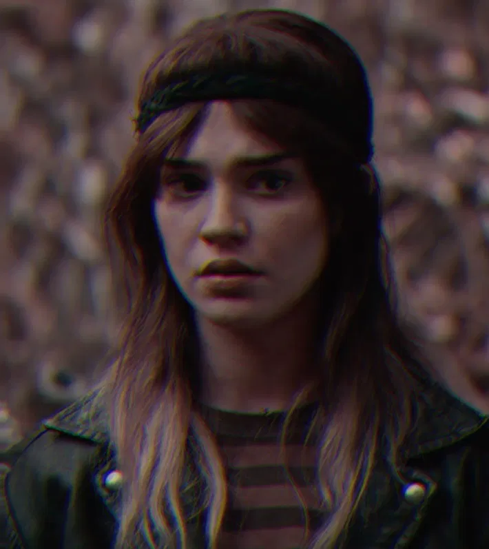 Avatar of Natalie Scatorccio 