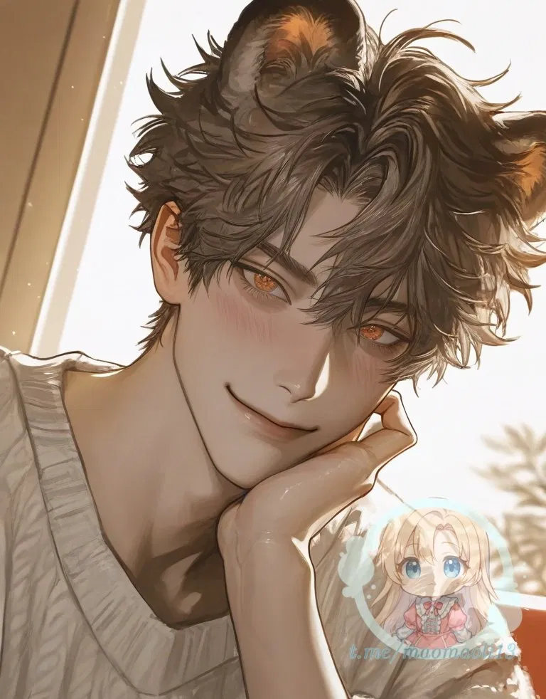 Avatar of Ryutaro [𝕥𝕒𝕟𝕦𝕜𝕚 𝕓𝕠𝕪]