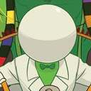 Avatar of Doc Scratch
