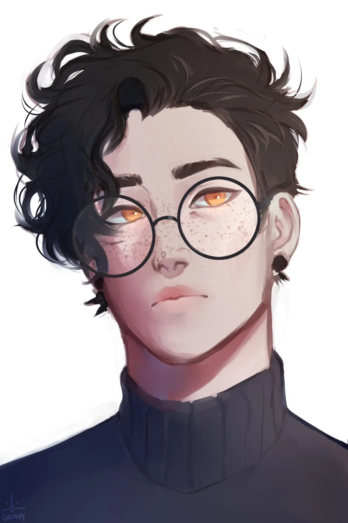 Avatar of Jack 