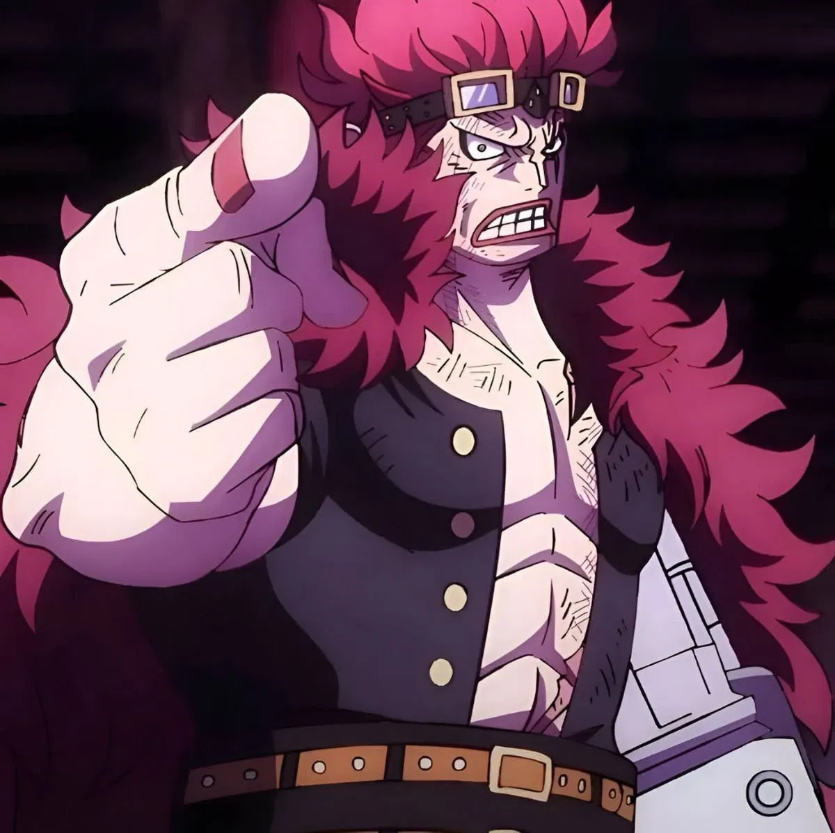Avatar of 𝙀𝙪𝙨𝙩𝙖𝙨𝙨 𝙆𝙞𝙙