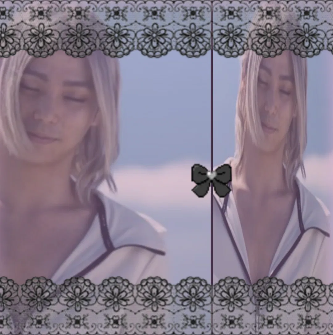 Avatar of ꩜ .ᐟ Chishiya Shuntarō 