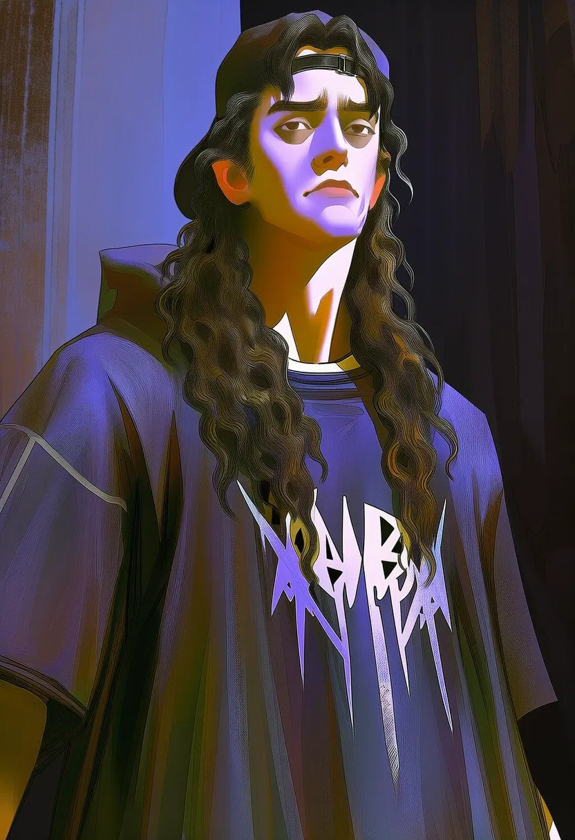 Avatar of Slash or Pass