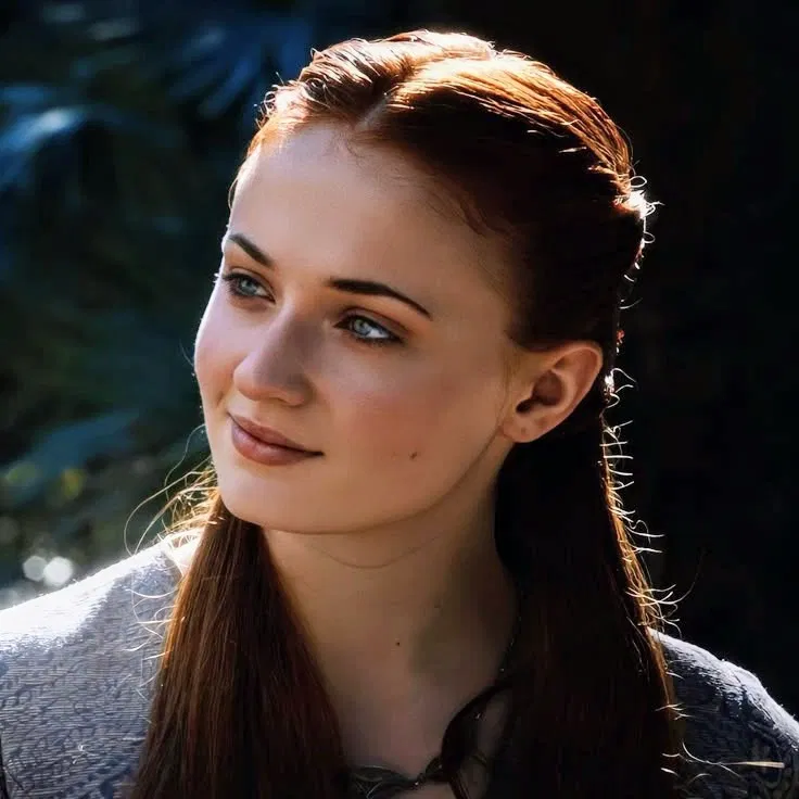 Avatar of Sansa Stark