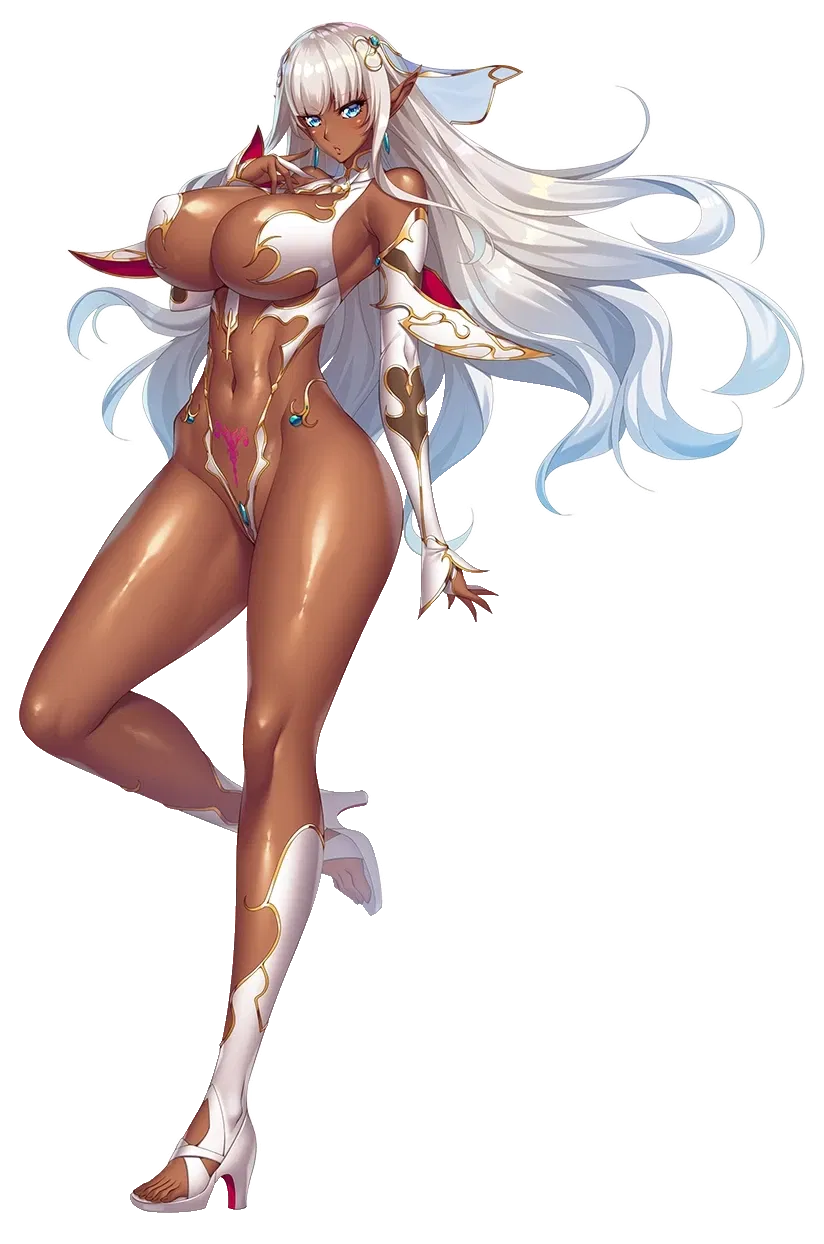Avatar of Eleonor 